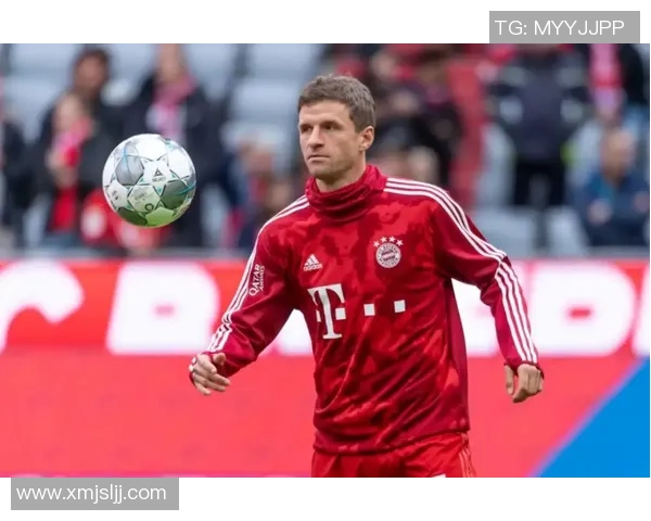 全球最奇特足球球星排行榜：这些球员的风格与表现堪称独一无二