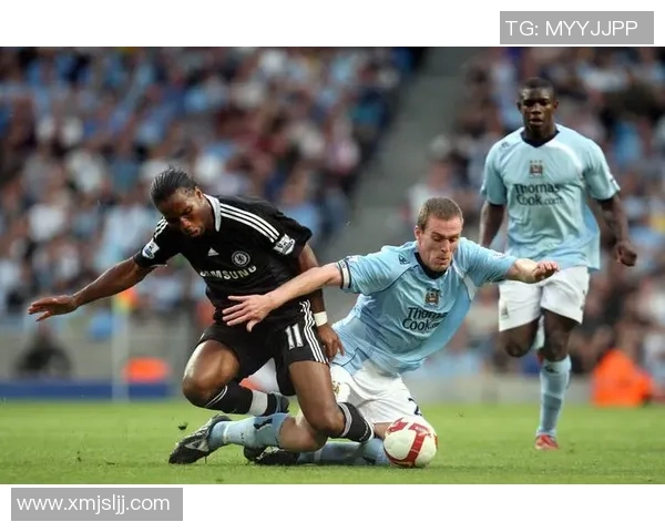 布鲁日足球名宿回顾：辉煌岁月与传奇球星的精彩历程