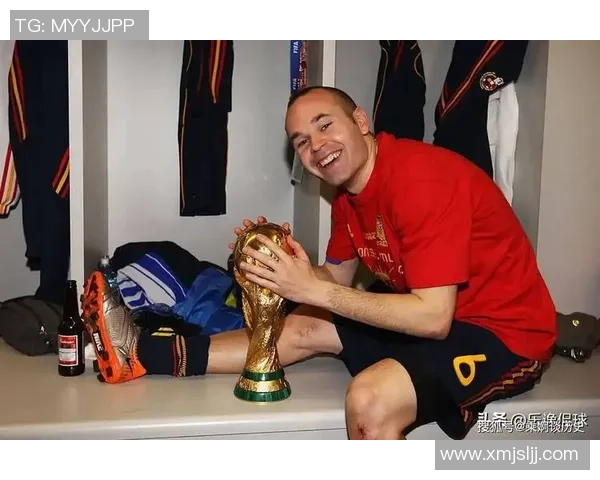 有球星因恐惧飞行而错过重要比赛，这位足球巨星为何如此害怕坐飞机