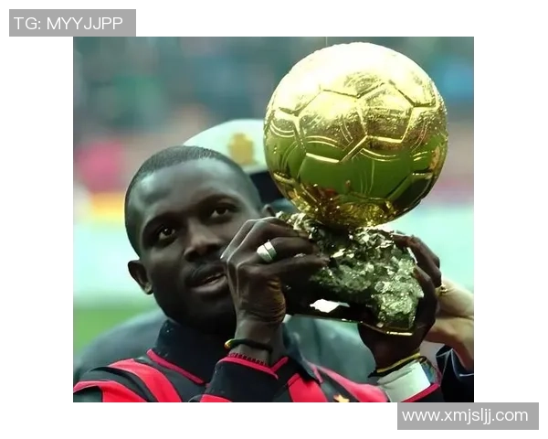 足球巨星风采集锦 全景展现球场传奇人物风貌